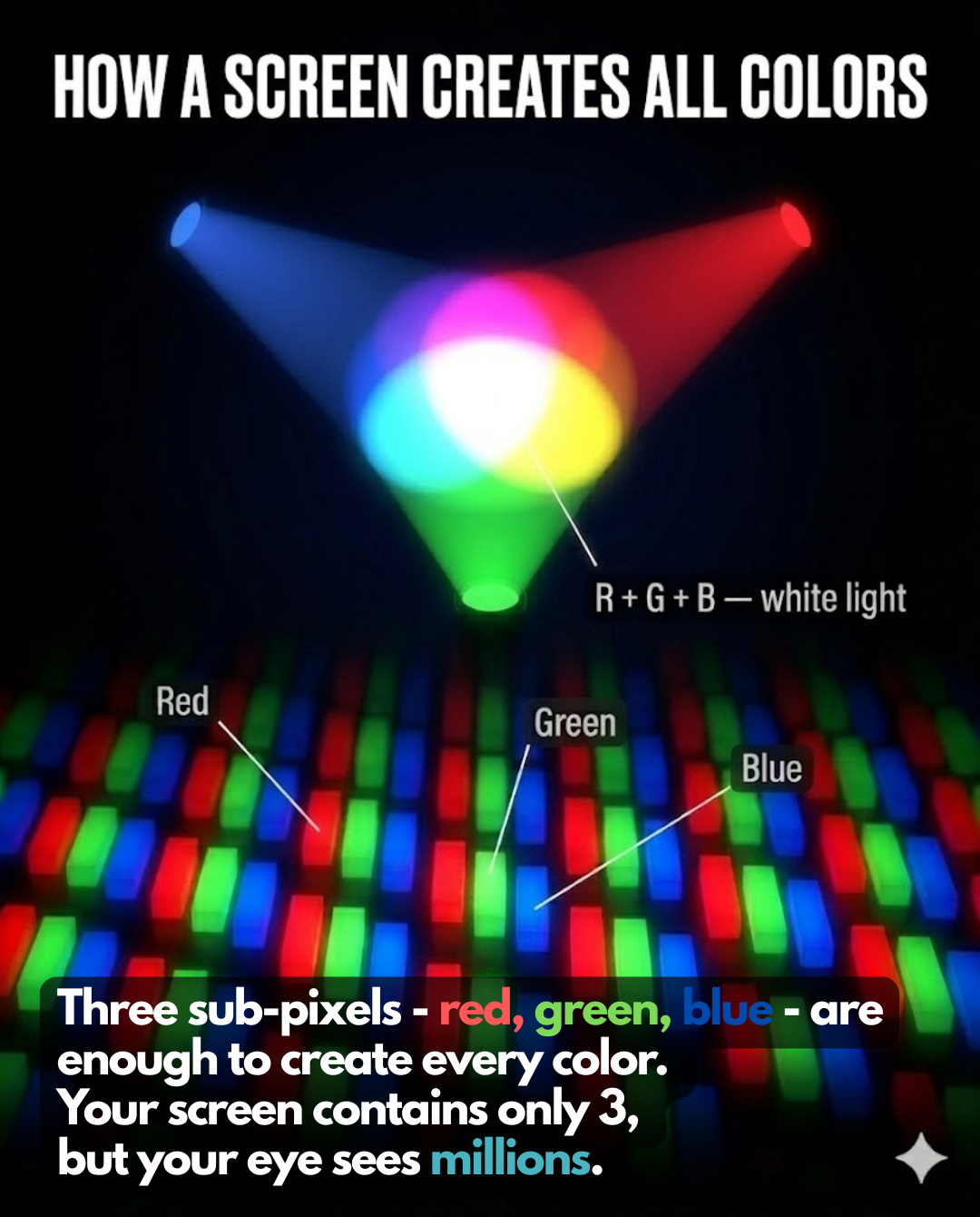 Light - Slide 9